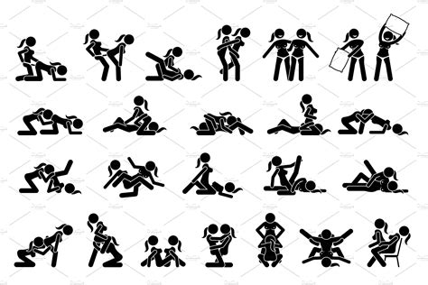 all sex positions gif|15 Missionary Sex Positions That Are Anything but Boring